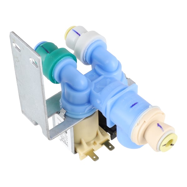Inlet Water Valve