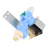 Whirlpool Fridge & Freezer Inlet Water Valve - Image 2
