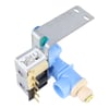 Whirlpool Fridge & Freezer Inlet Water Valve - Image 3