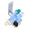 Whirlpool Fridge & Freezer Inlet Water Valve - Image 4