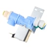 Whirlpool Fridge & Freezer Inlet Water Valve - Image 5