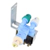 Whirlpool Fridge & Freezer Inlet Water Valve - Image 6