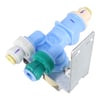 Whirlpool Fridge & Freezer Inlet Water Valve - Image 7