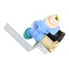 Whirlpool Fridge & Freezer Inlet Water Valve - Image 8