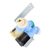 Whirlpool Fridge & Freezer Inlet Water Valve - Image 9