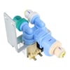 Whirlpool Fridge & Freezer Inlet Water Valve - Image 10