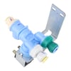 Whirlpool Fridge & Freezer Inlet Water Valve - Image 11