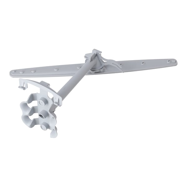 Upper Spray Arm