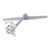 Whirlpool Dishwasher Upper Spray Arm - Image 1