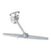 Whirlpool Dishwasher Upper Spray Arm - Image 4
