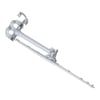 Whirlpool Dishwasher Upper Spray Arm - Image 5