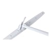 Whirlpool Dishwasher Upper Spray Arm - Image 6