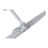 Whirlpool Dishwasher Upper Spray Arm - Image 8