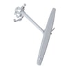 Whirlpool Dishwasher Upper Spray Arm - Image 9