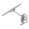 Whirlpool Dishwasher Upper Spray Arm - Image 11