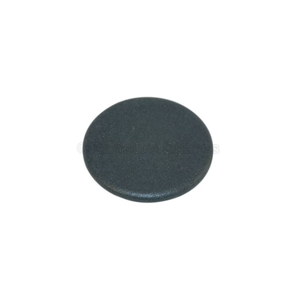 Burner Cap Small
