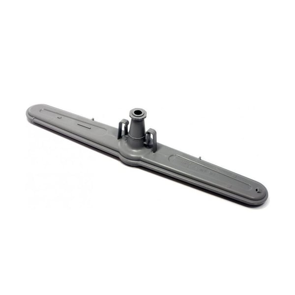 Bottom Lower Water Spray Arm 