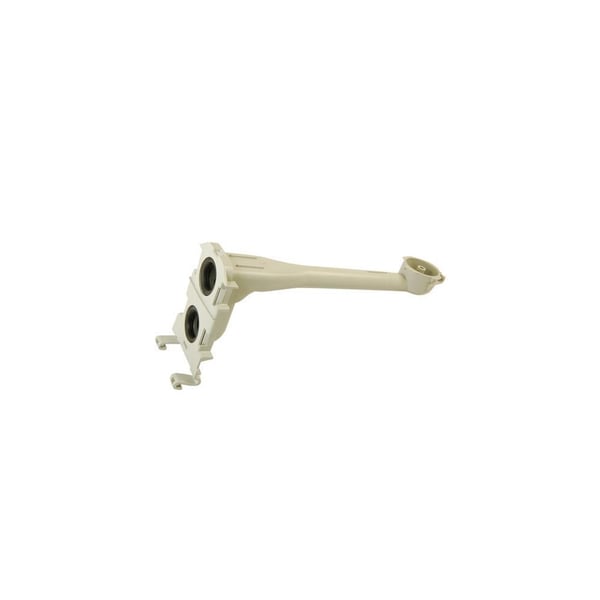 Spray Wash Arm