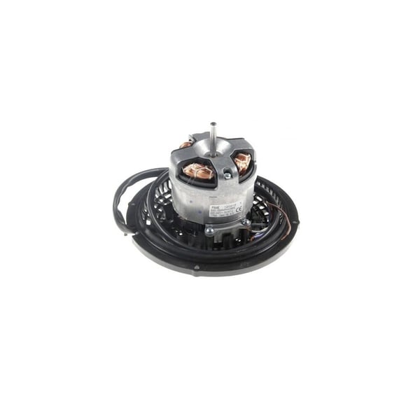 FIME Fan Motor