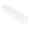 Ikea Fridge & Freezer Dairy Shelf Rack - Image 1