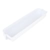 Ikea Fridge & Freezer Dairy Shelf Rack - Image 2