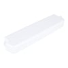 Ikea Fridge & Freezer Dairy Shelf Rack - Image 3