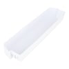 Ikea Fridge & Freezer Dairy Shelf Rack - Image 4