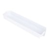 Ikea Fridge & Freezer Dairy Shelf Rack - Image 5