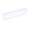 Ikea Fridge & Freezer Dairy Shelf Rack - Image 6