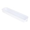 Ikea Fridge & Freezer Dairy Shelf Rack - Image 7