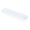 Ikea Fridge & Freezer Dairy Shelf Rack - Image 8