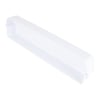 Ikea Fridge & Freezer Dairy Shelf Rack - Image 9