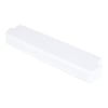 Ikea Fridge & Freezer Dairy Shelf Rack - Image 10