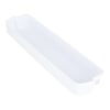Ikea Fridge & Freezer Dairy Shelf Rack - Image 11
