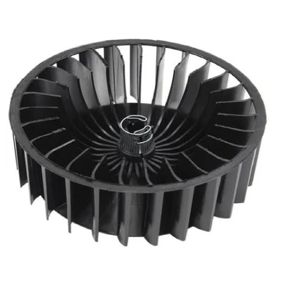 Fan Wheel Impeller