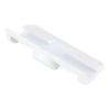 Bauknecht Fridge & Freezer Hook - Image 1