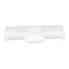 Bauknecht Fridge & Freezer Hook - Image 2