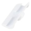 Bauknecht Fridge & Freezer Hook - Image 3