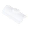 Bauknecht Fridge & Freezer Hook - Image 4