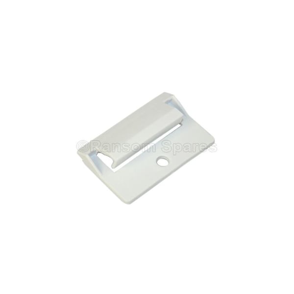 Door lock