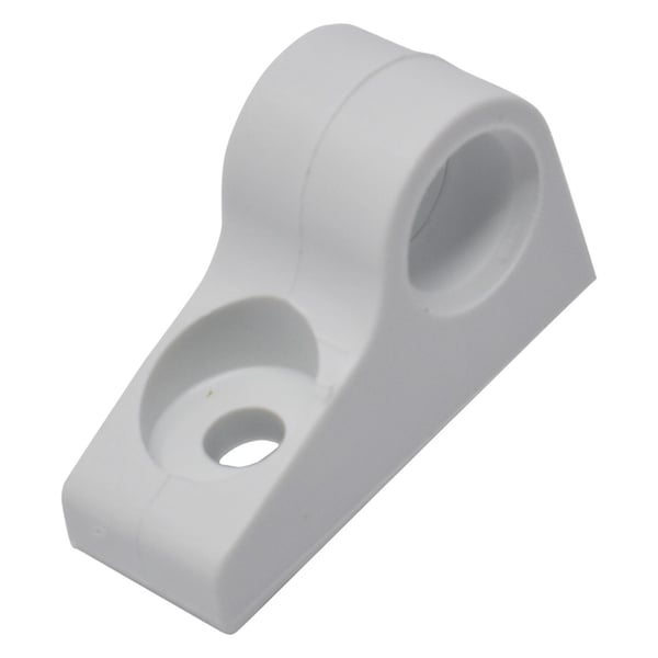 Freezer Ice Box Flap Door Hinge