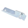 Smeg Fridge & Freezer Door Hinge - Image 1