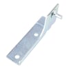 Smeg Fridge & Freezer Door Hinge - Image 2
