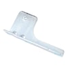 Smeg Fridge & Freezer Door Hinge - Image 4