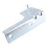 Smeg Fridge & Freezer Door Hinge - Image 6