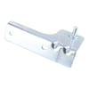 Smeg Fridge & Freezer Door Hinge - Image 8