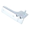 Smeg Fridge & Freezer Door Hinge - Image 10