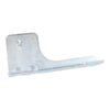 Smeg Fridge & Freezer Door Hinge - Image 11