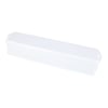 Ikea Fridge & Freezer Door Bottom Lower Milk Bottle Shelf Rack - Image 2