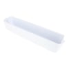 Ikea Fridge & Freezer Door Bottom Lower Milk Bottle Shelf Rack - Image 3